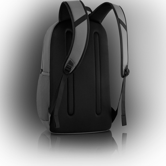 NWT Dell EcoLoop Urban Backpack 14-16 - Picture 2 of 7